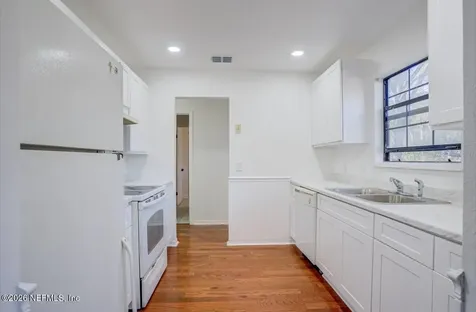 726 Plainfield Avenue Orange Park FL 32073
