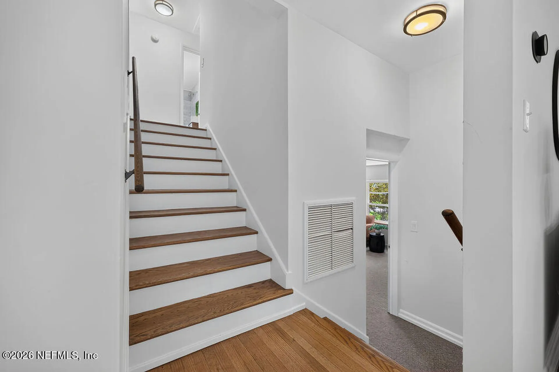1827 Cherry Street Jacksonville FL 32205