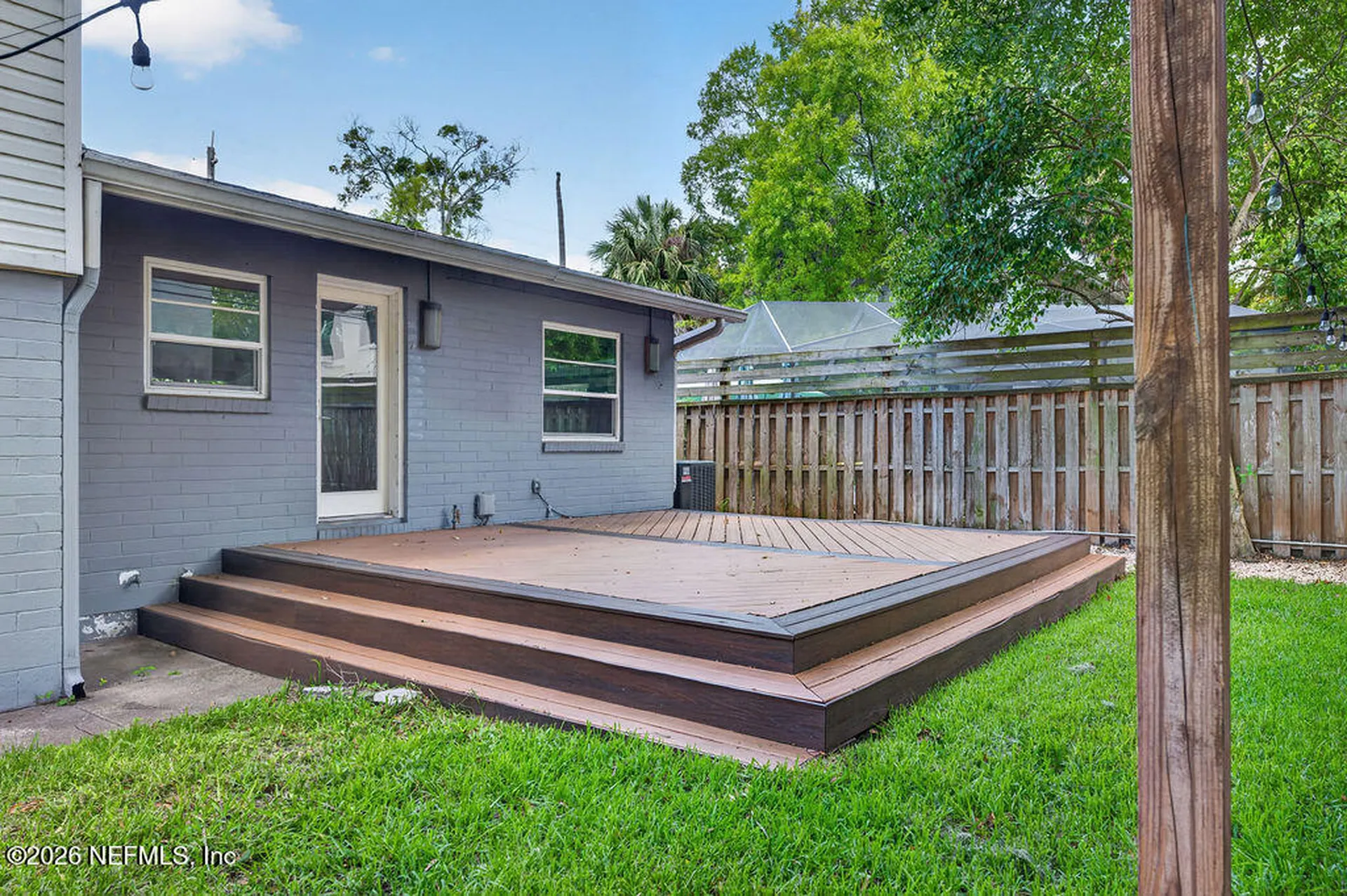 1827 Cherry Street Jacksonville FL 32205