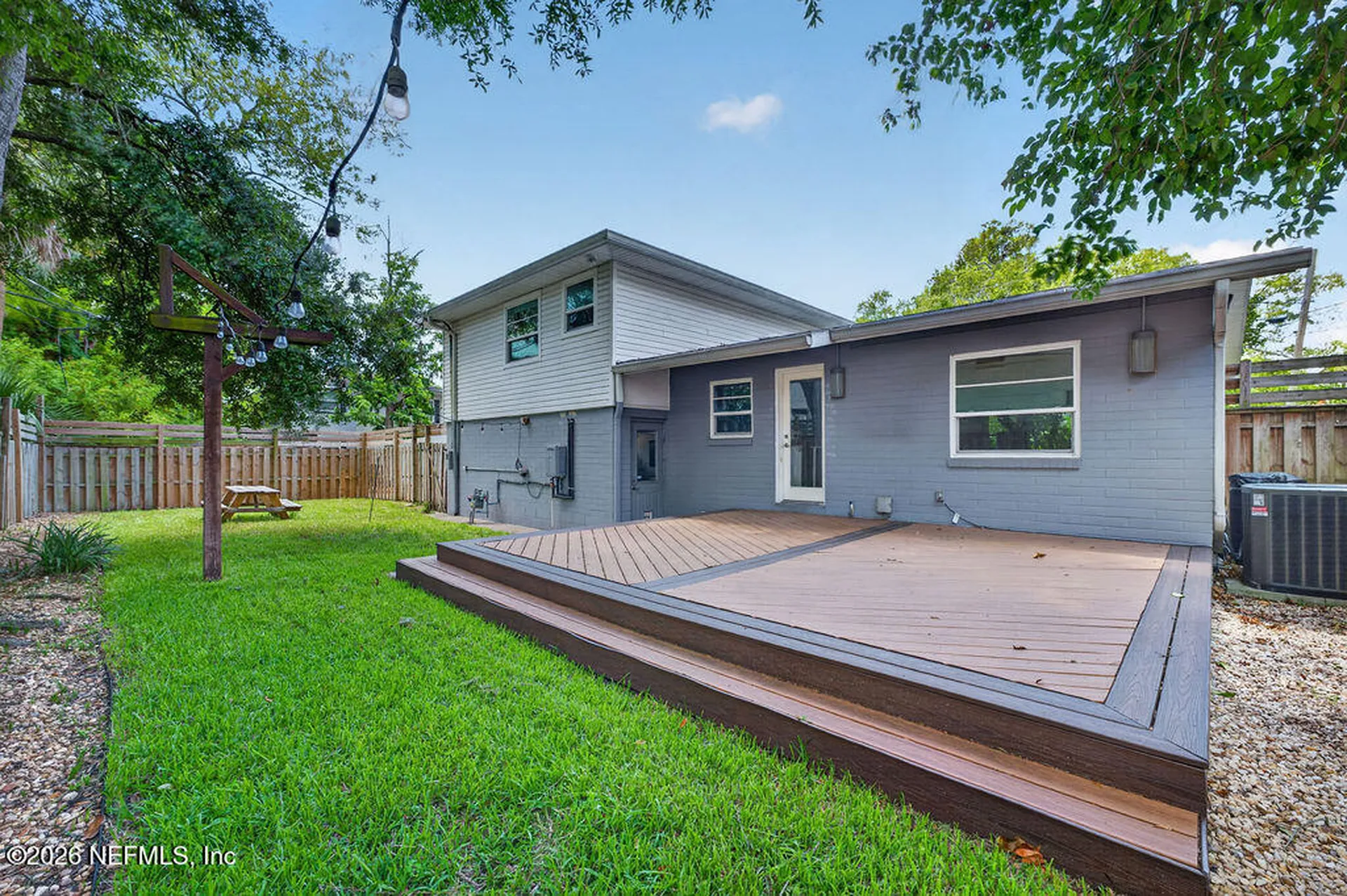 1827 Cherry Street Jacksonville FL 32205