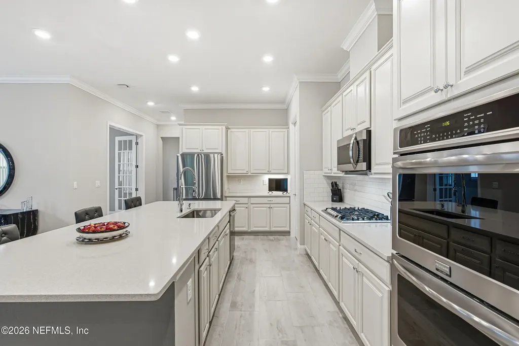 420 Hatter Drive Jacksonville FL 32256