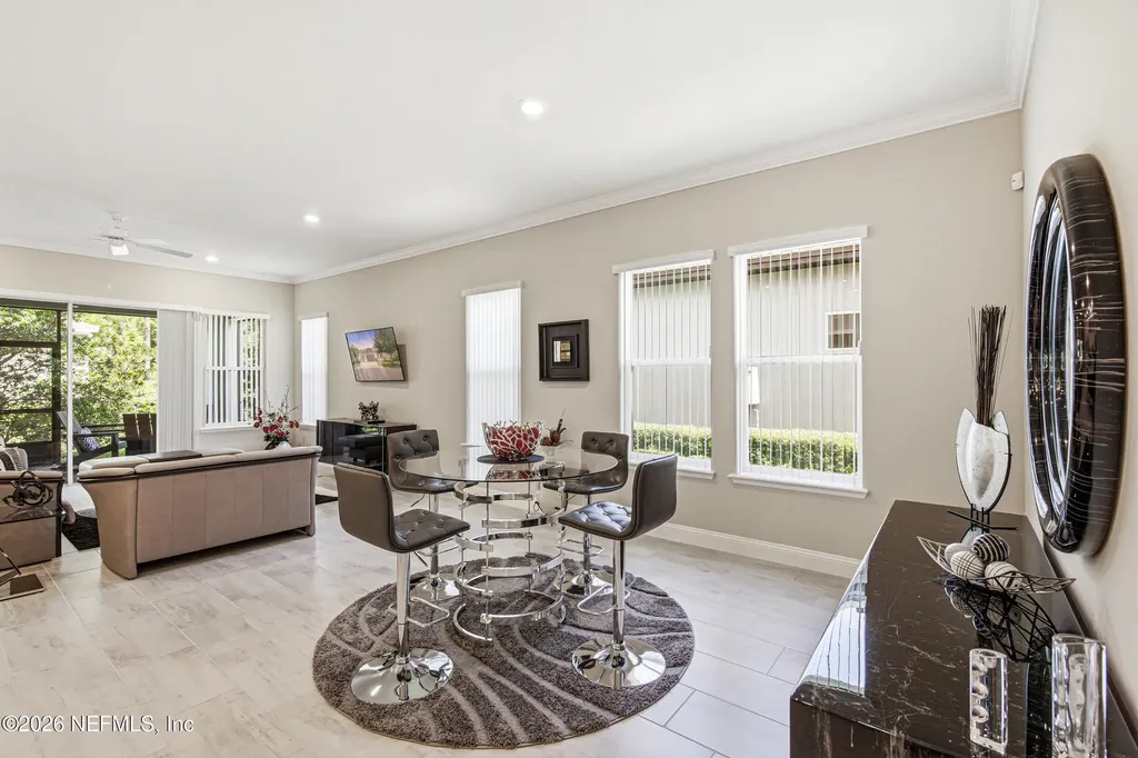 420 Hatter Drive Jacksonville FL 32256