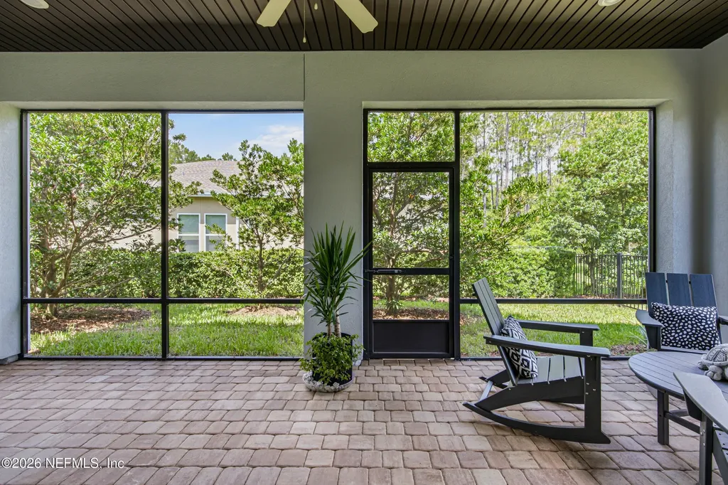 420 Hatter Drive Jacksonville FL 32256