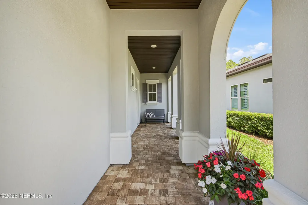 420 Hatter Drive Jacksonville FL 32256