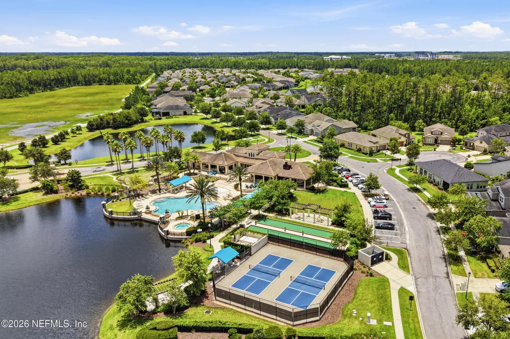 420 Hatter Drive Jacksonville FL 32256