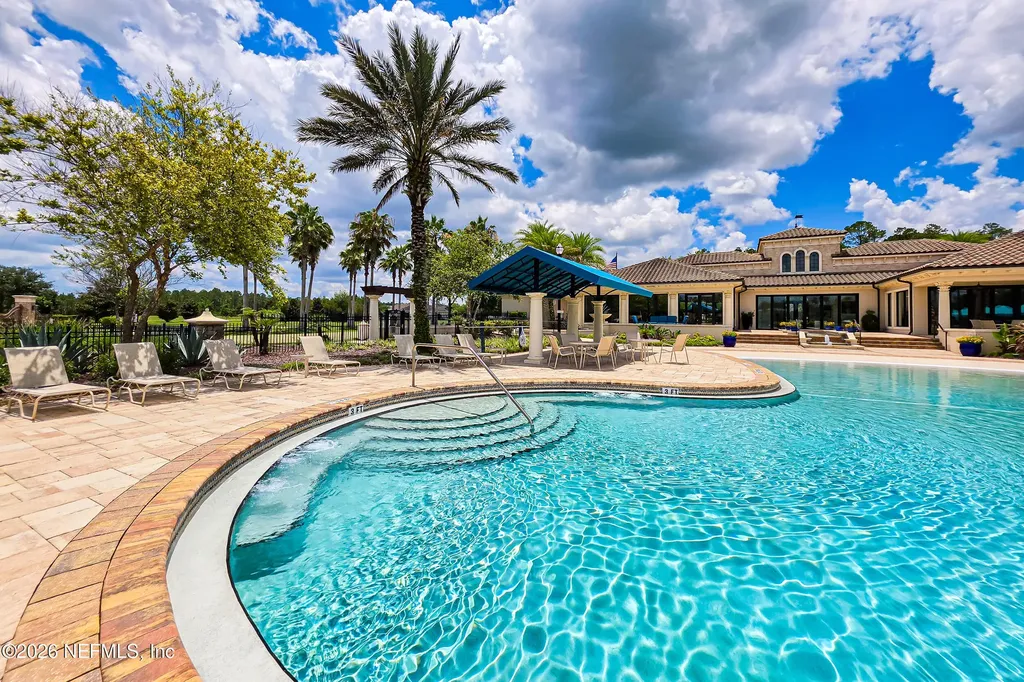 420 Hatter Drive Jacksonville FL 32256