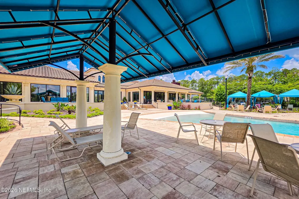 420 Hatter Drive Jacksonville FL 32256