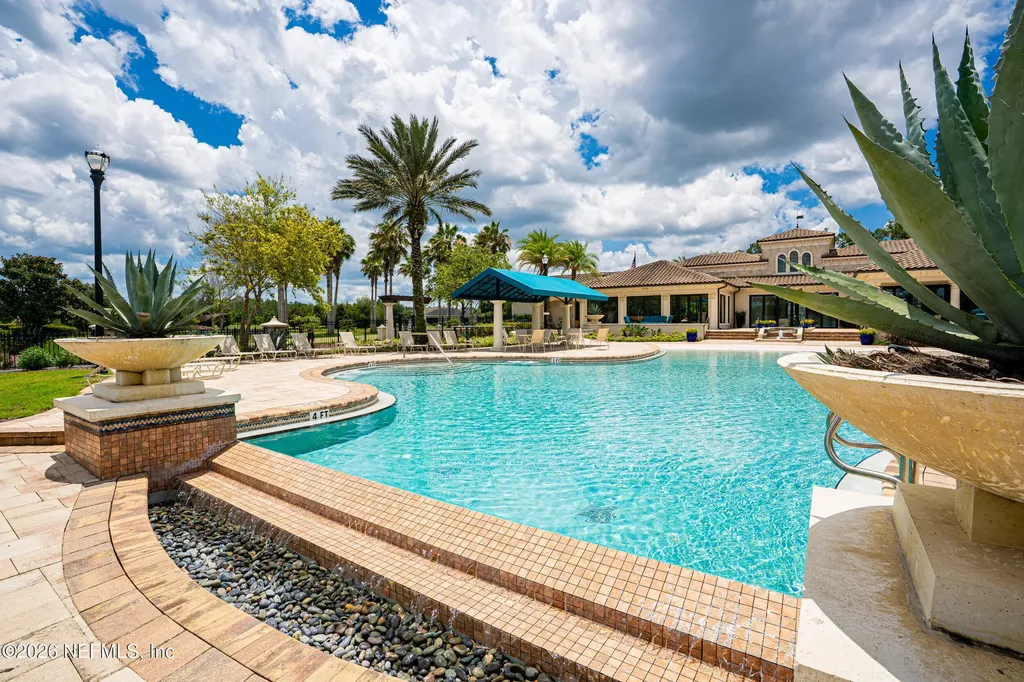 420 Hatter Drive Jacksonville FL 32256