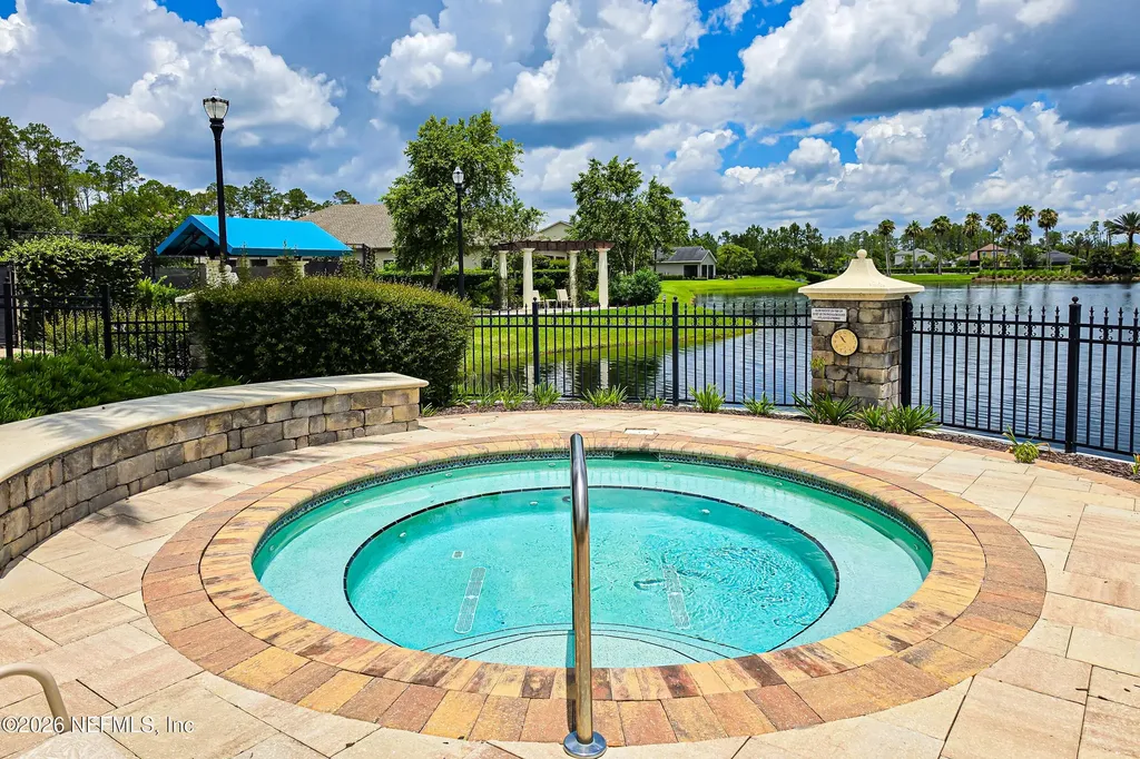 420 Hatter Drive Jacksonville FL 32256