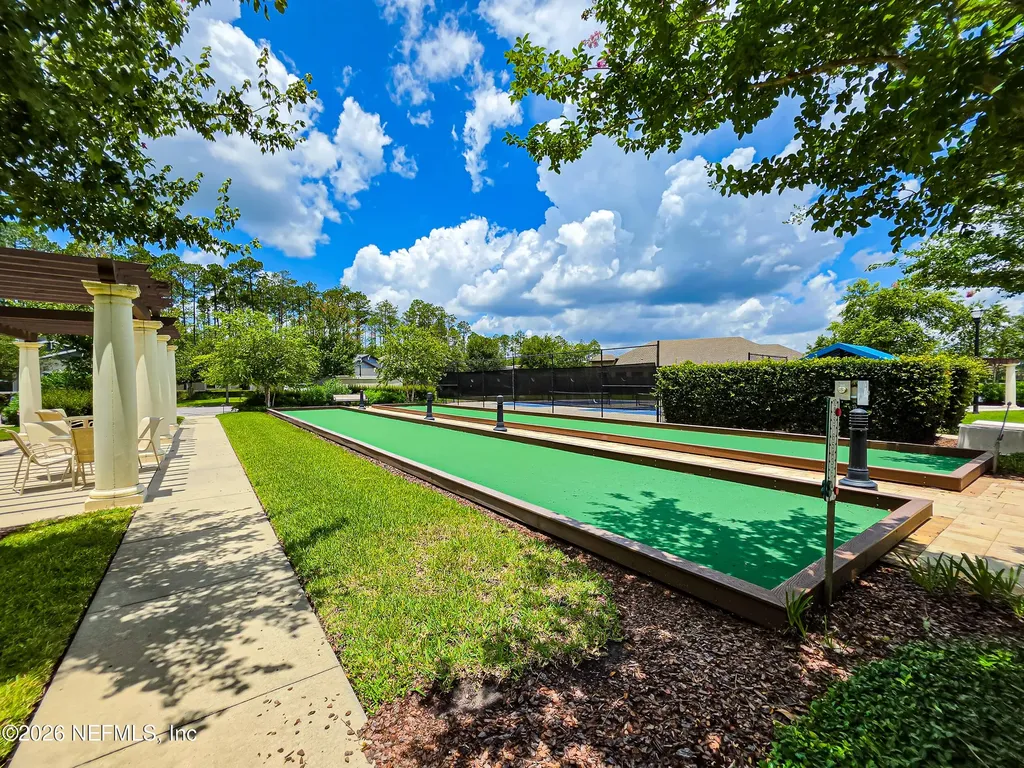 420 Hatter Drive Jacksonville FL 32256