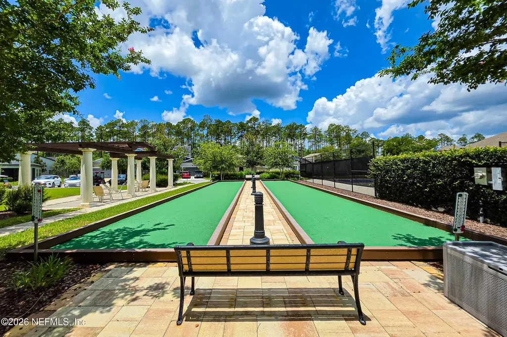 420 Hatter Drive Jacksonville FL 32256
