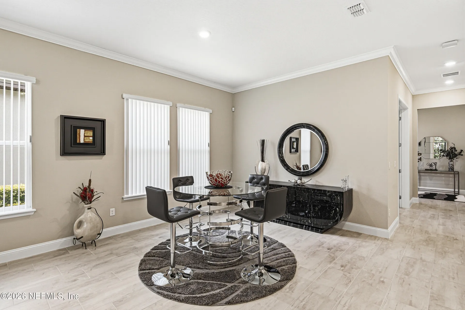 420 Hatter Drive Jacksonville FL 32256