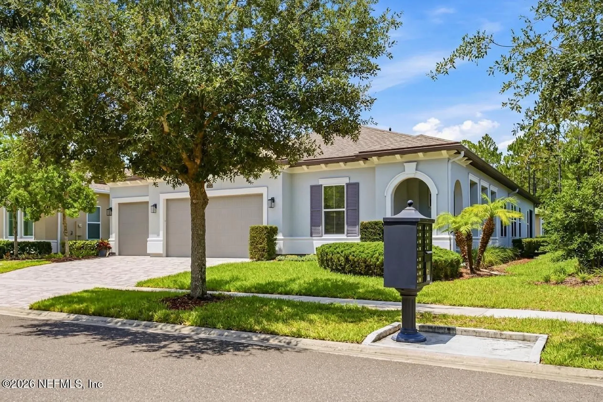 420 Hatter Drive Jacksonville FL 32256