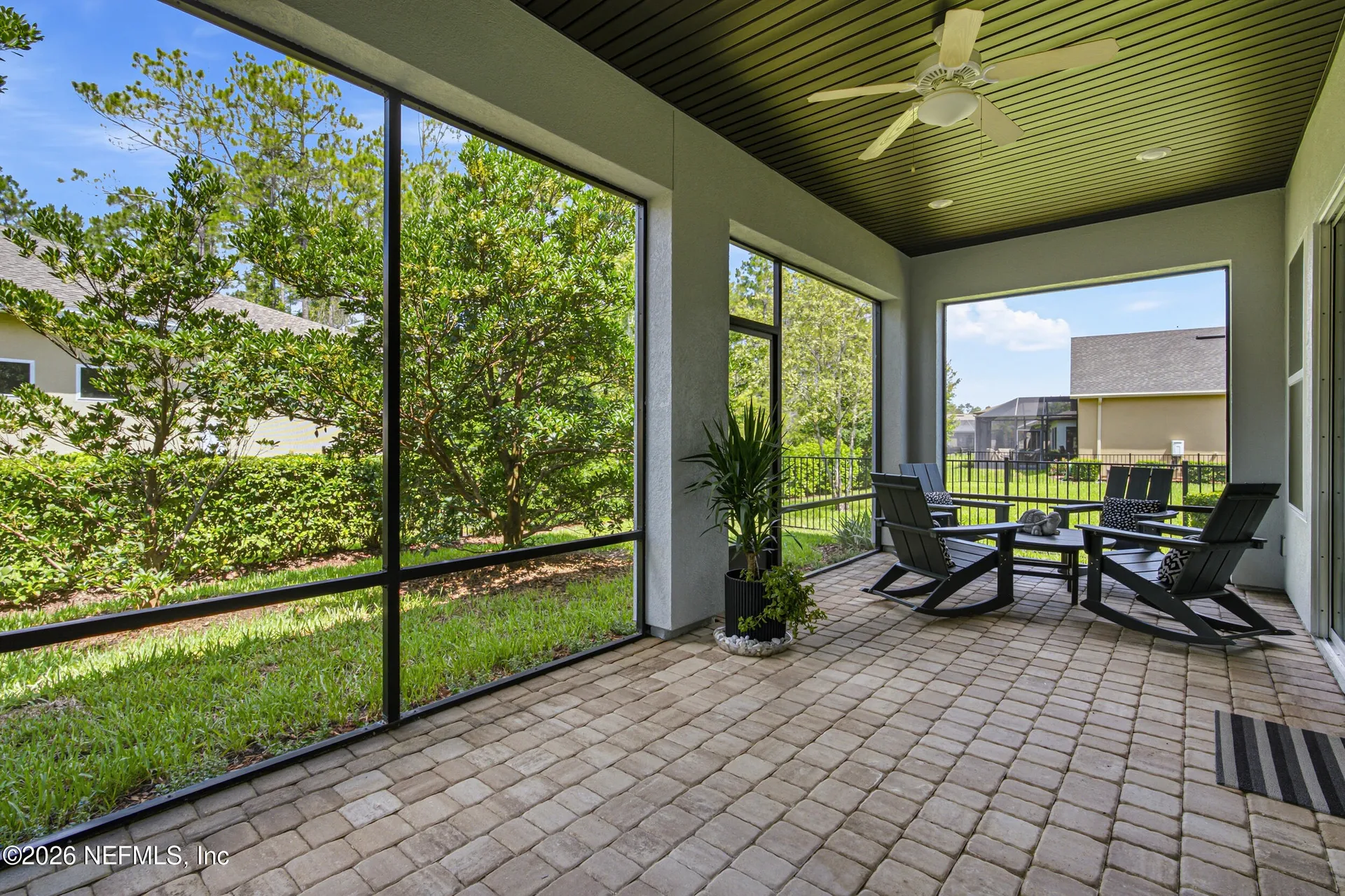 420 Hatter Drive Jacksonville FL 32256