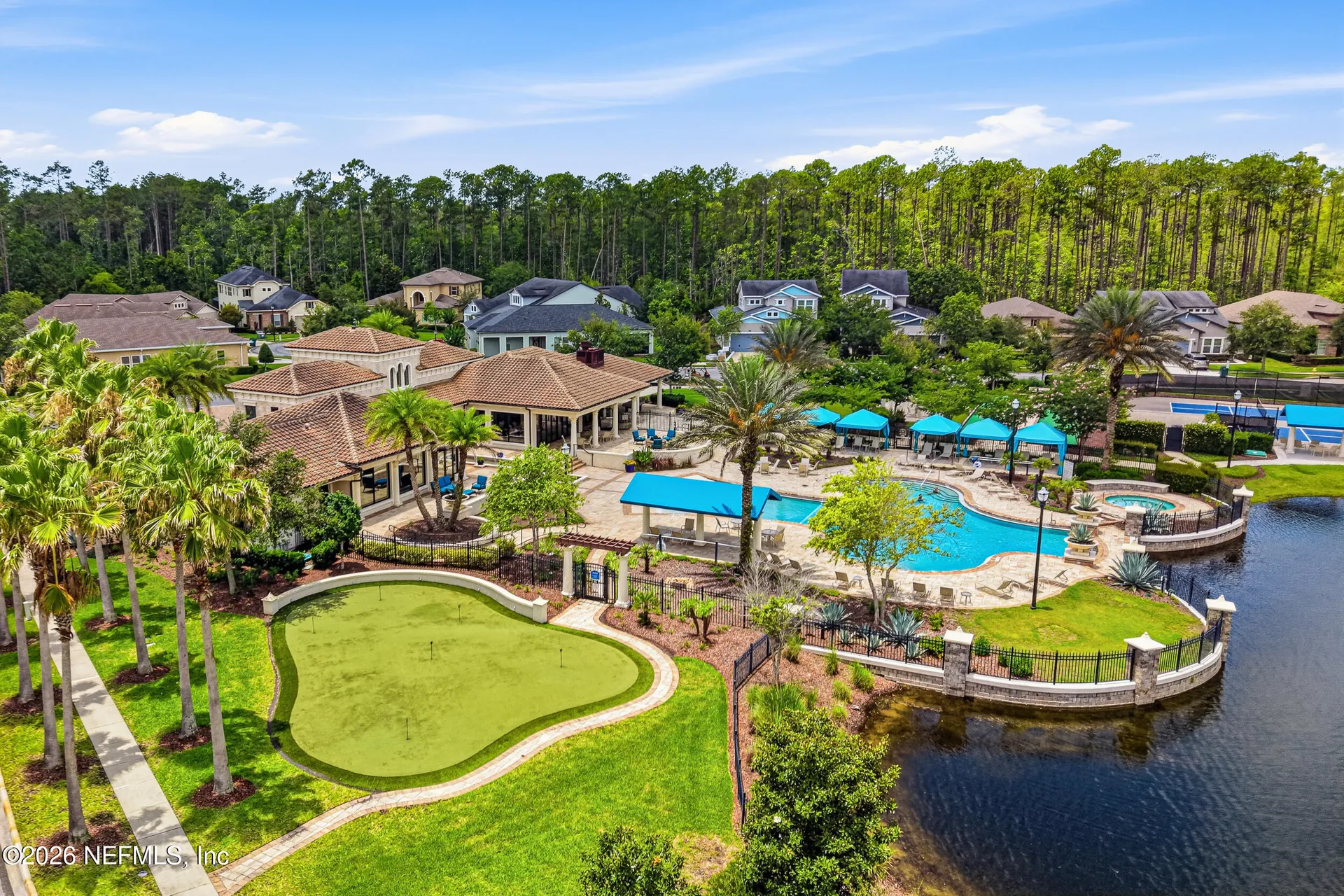 420 Hatter Drive Jacksonville FL 32256