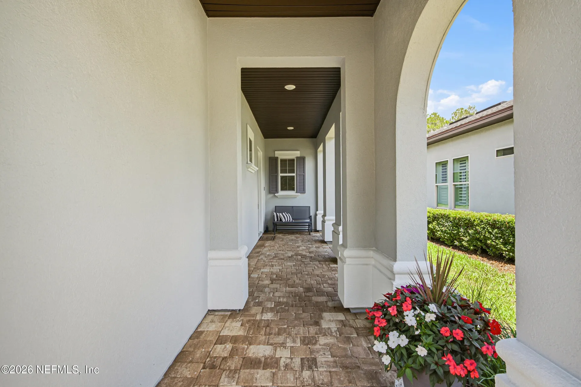 420 Hatter Drive Jacksonville FL 32256