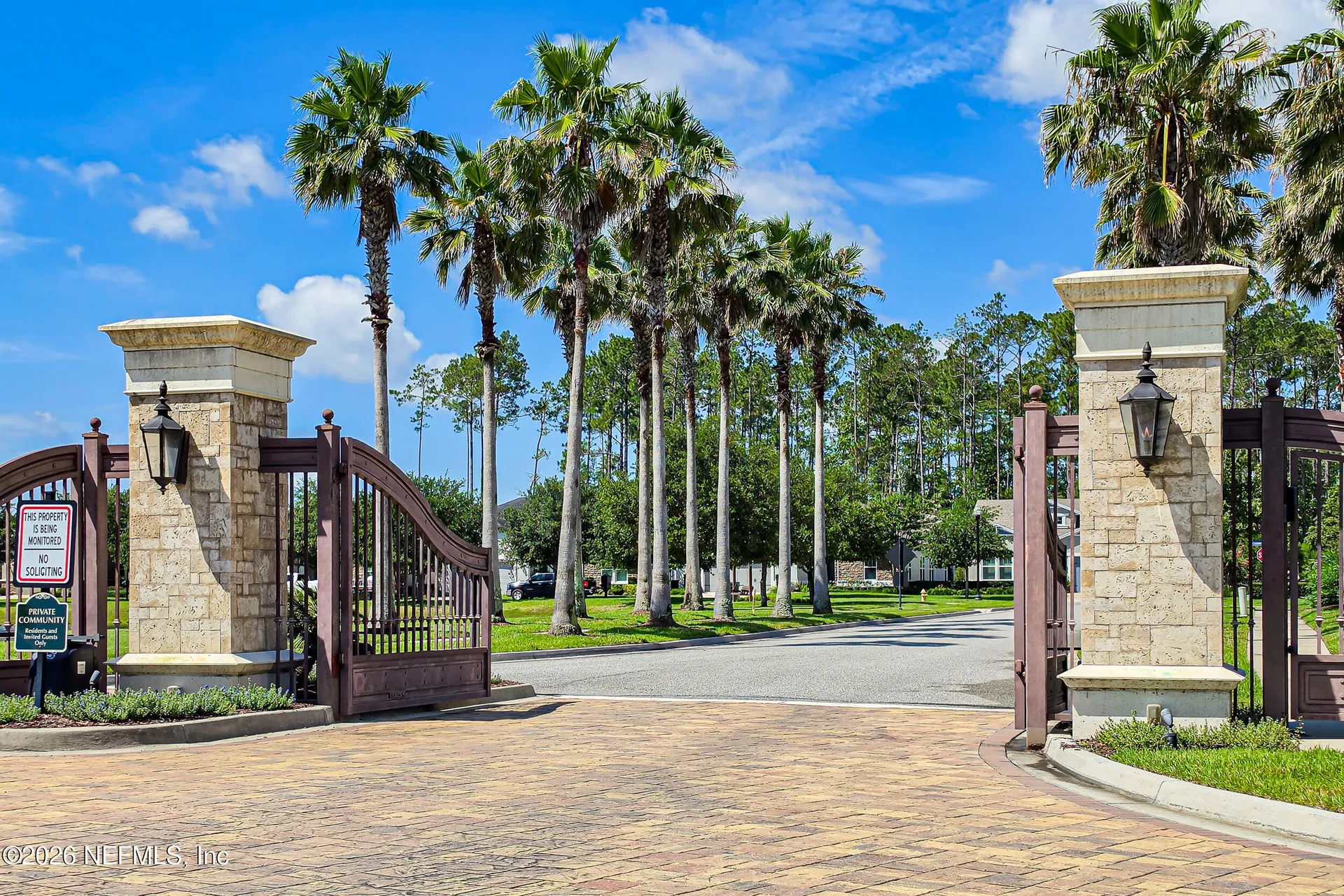 420 Hatter Drive Jacksonville FL 32256