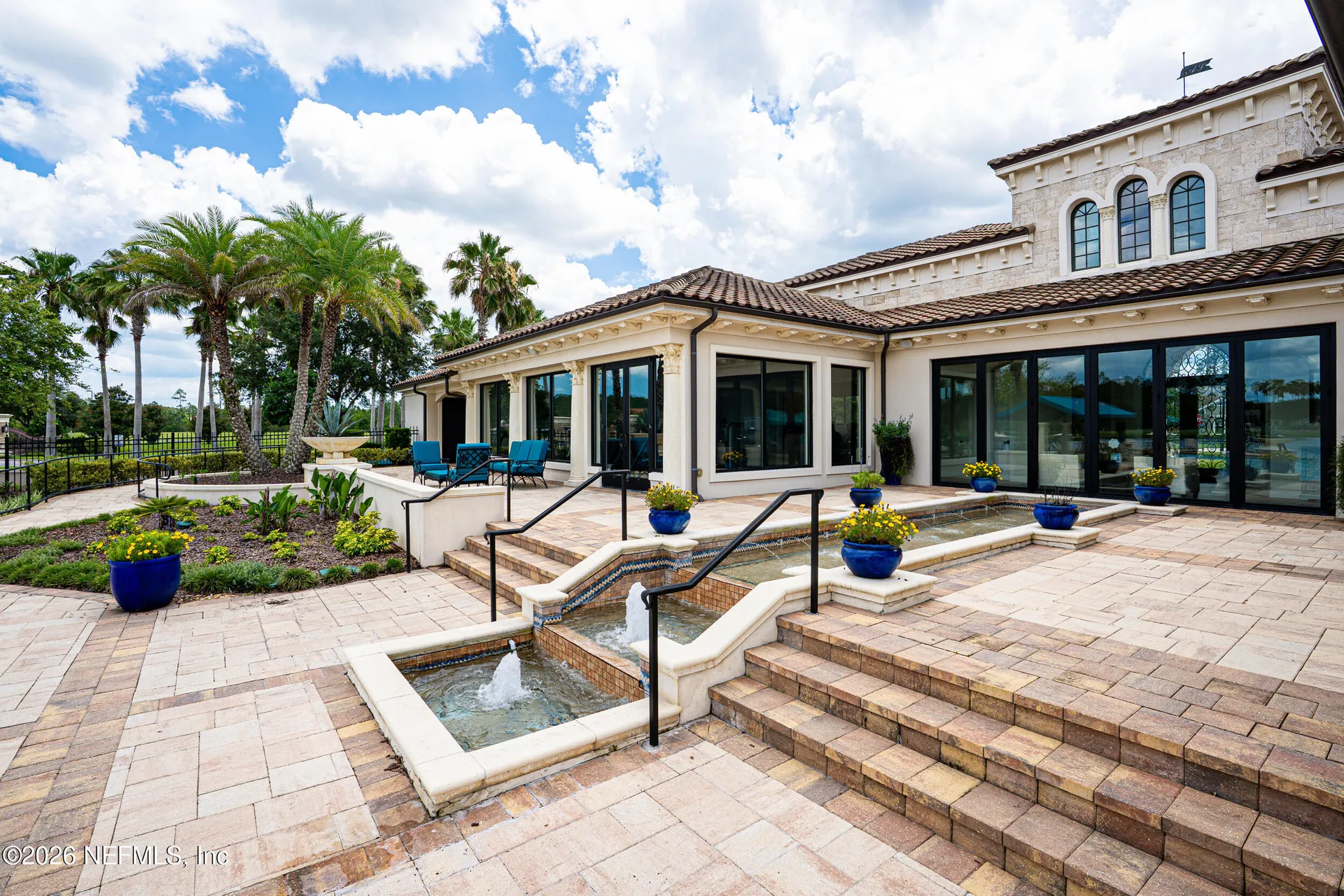 420 Hatter Drive Jacksonville FL 32256