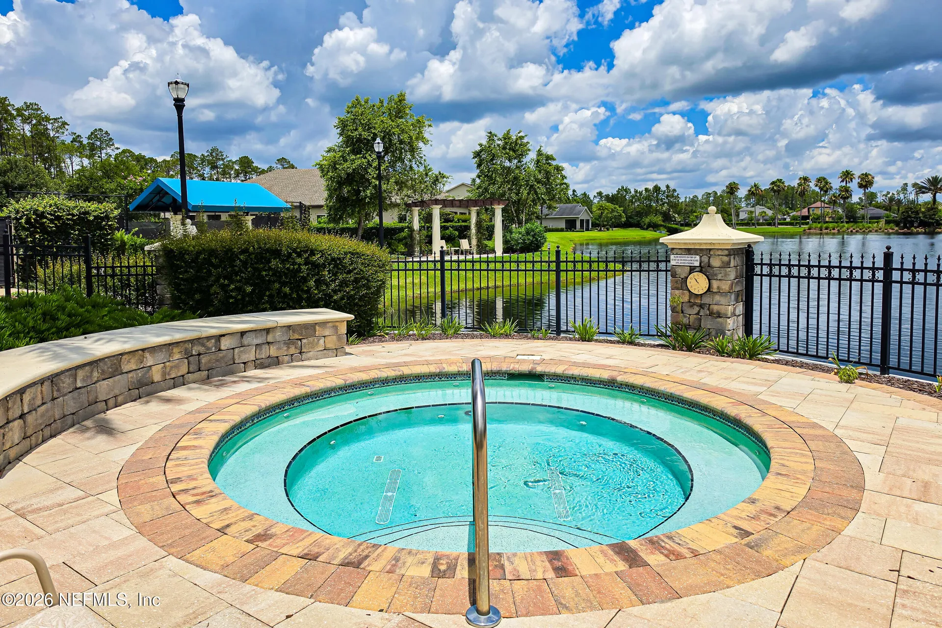 420 Hatter Drive Jacksonville FL 32256