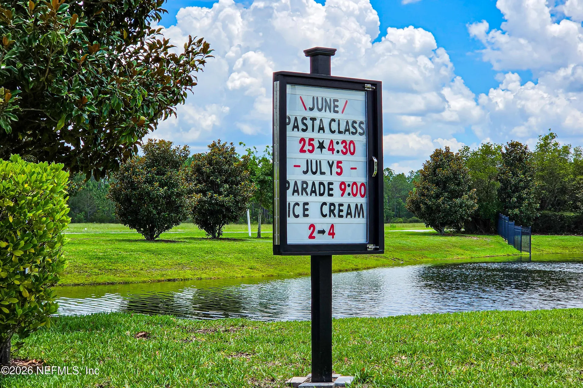 420 Hatter Drive Jacksonville FL 32256