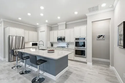 420 Hatter Drive Jacksonville FL 32256