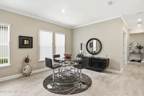 420 Hatter Drive Jacksonville FL 32256