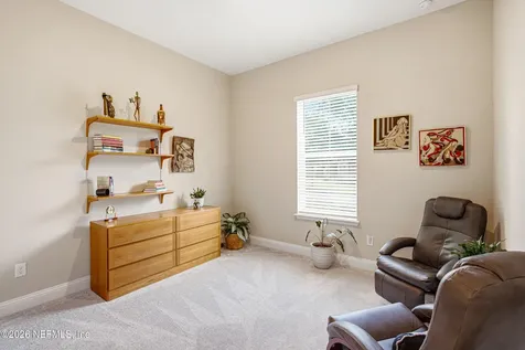 420 Hatter Drive Jacksonville FL 32256