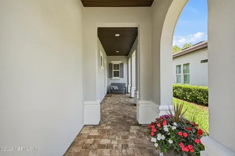 420 Hatter Drive Jacksonville FL 32256
