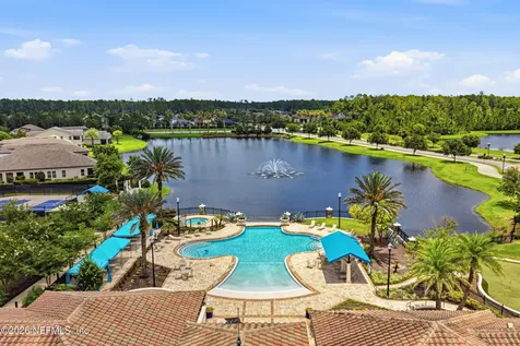 420 Hatter Drive Jacksonville FL 32256