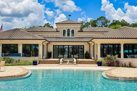 420 Hatter Drive Jacksonville FL 32256