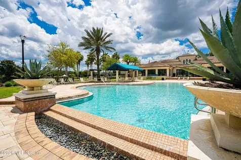 420 Hatter Drive Jacksonville FL 32256