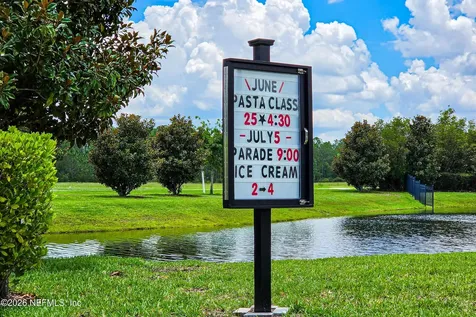 420 Hatter Drive Jacksonville FL 32256