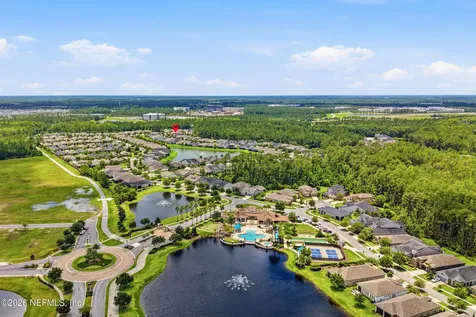 420 Hatter Drive Jacksonville FL 32256