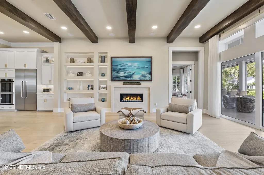 14061 Magnolia Cove Road Jacksonville FL 32224