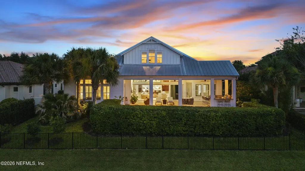 14061 Magnolia Cove Road Jacksonville FL 32224