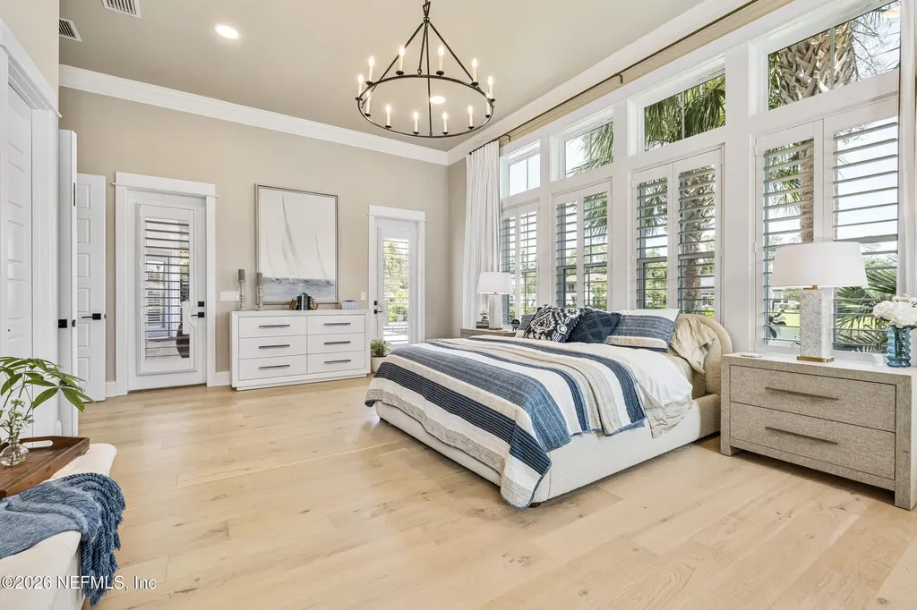 14061 Magnolia Cove Road Jacksonville FL 32224