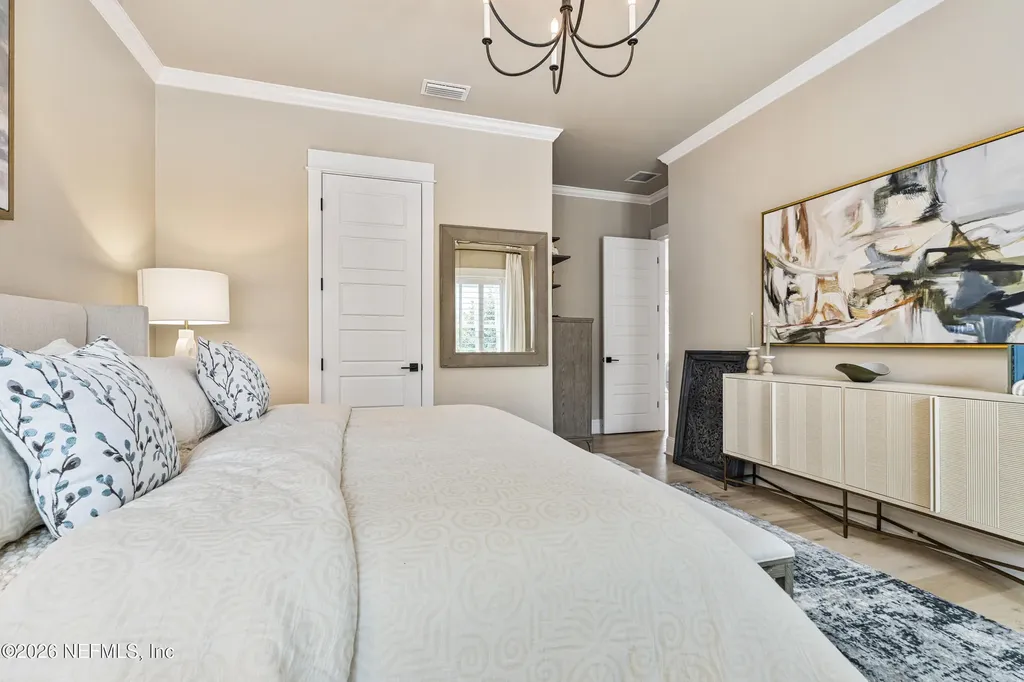 14061 Magnolia Cove Road Jacksonville FL 32224