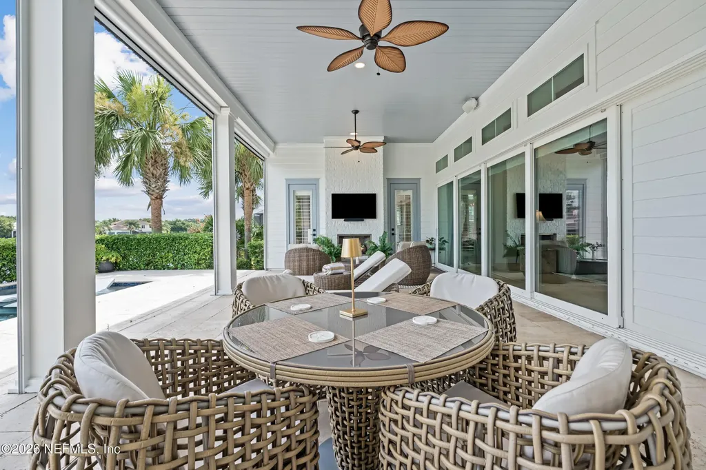 14061 Magnolia Cove Road Jacksonville FL 32224