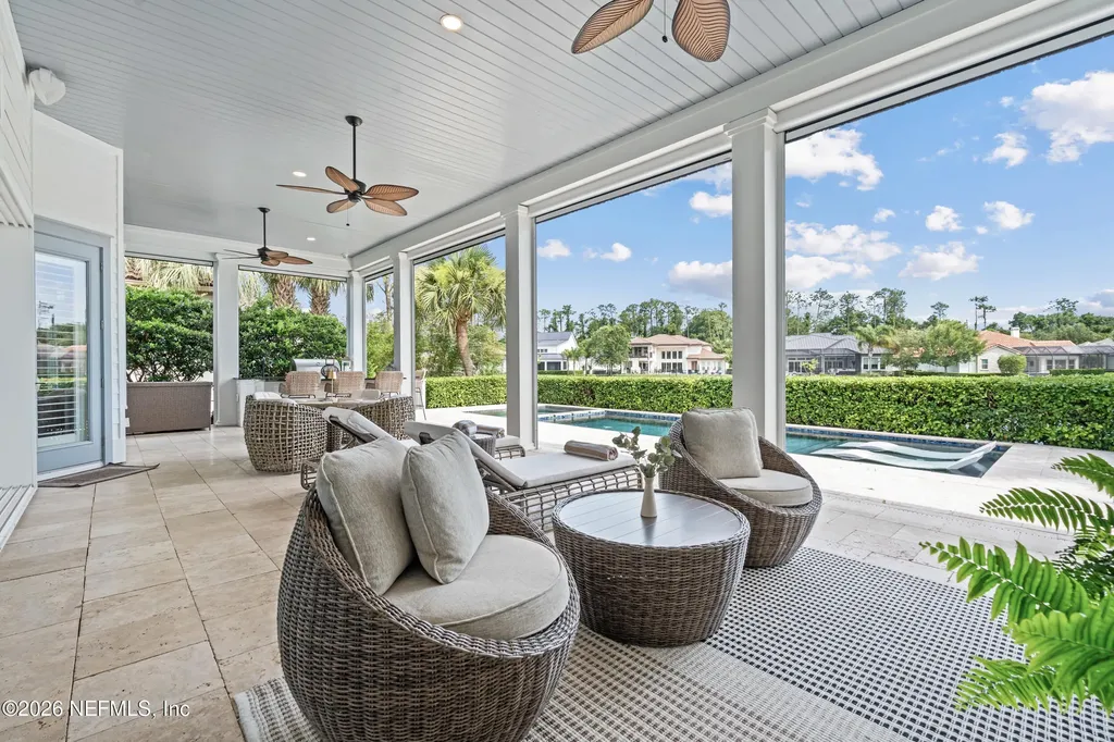 14061 Magnolia Cove Road Jacksonville FL 32224