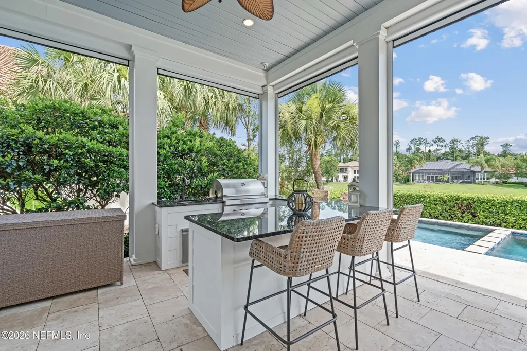 14061 Magnolia Cove Road Jacksonville FL 32224