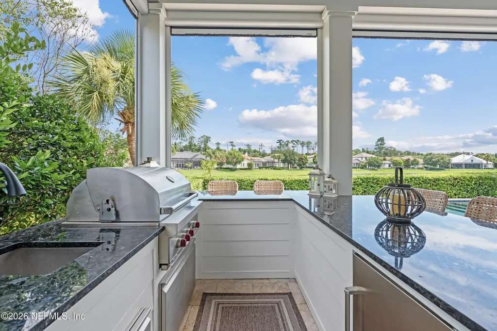 14061 Magnolia Cove Road Jacksonville FL 32224