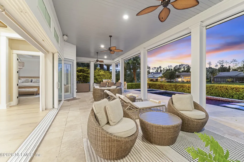14061 Magnolia Cove Road Jacksonville FL 32224