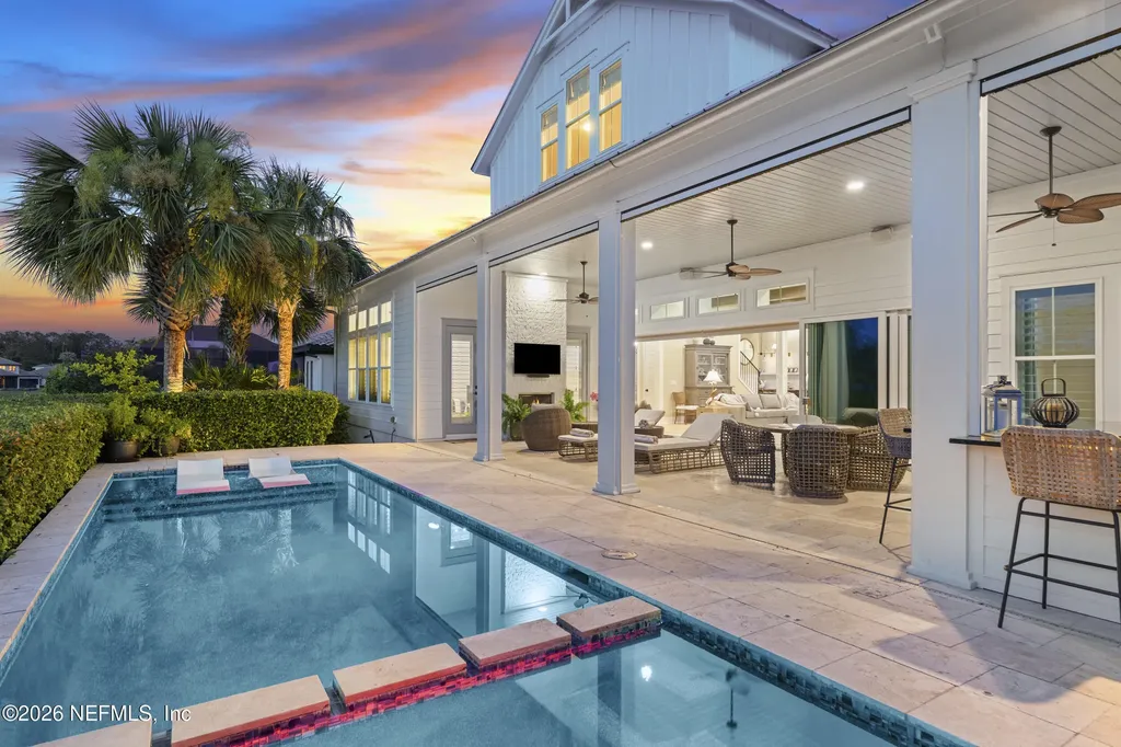 14061 Magnolia Cove Road Jacksonville FL 32224