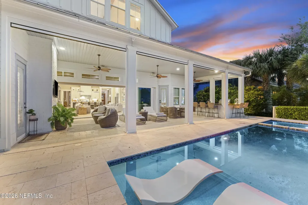 14061 Magnolia Cove Road Jacksonville FL 32224