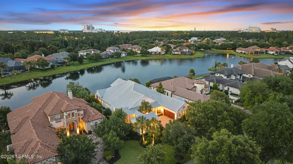 14061 Magnolia Cove Road Jacksonville FL 32224