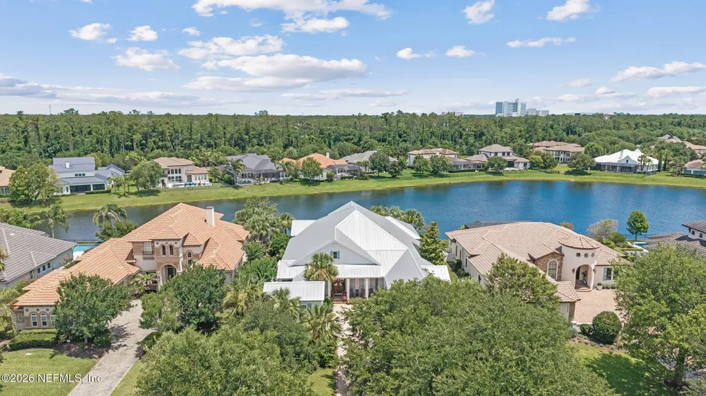 14061 Magnolia Cove Road Jacksonville FL 32224