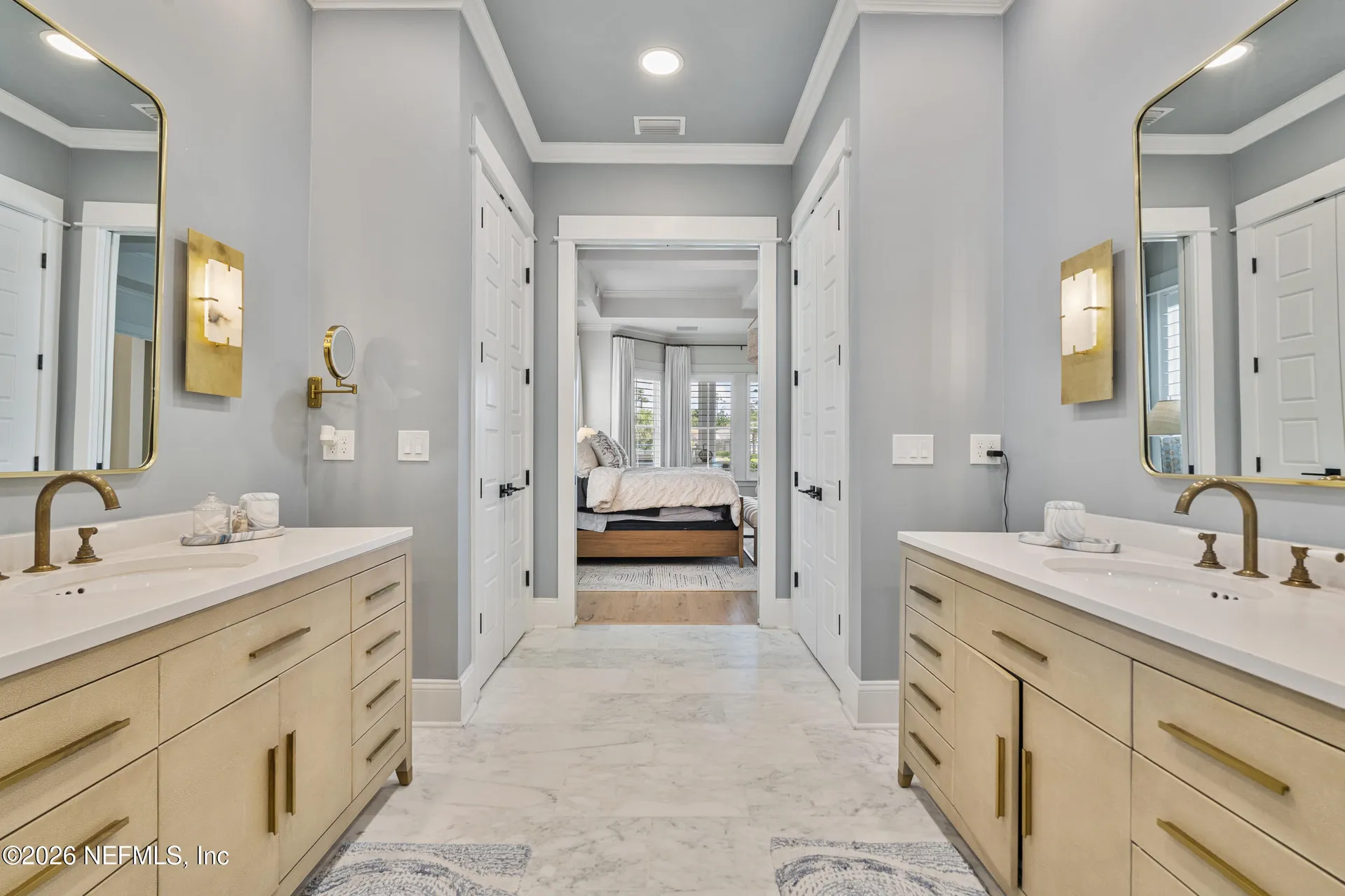 14061 Magnolia Cove Road Jacksonville FL 32224