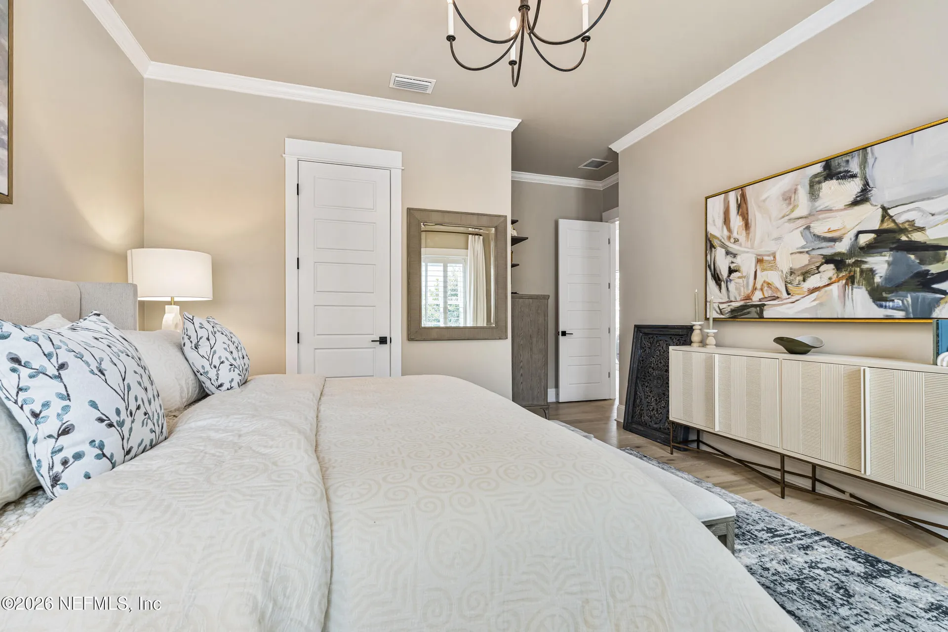 14061 Magnolia Cove Road Jacksonville FL 32224