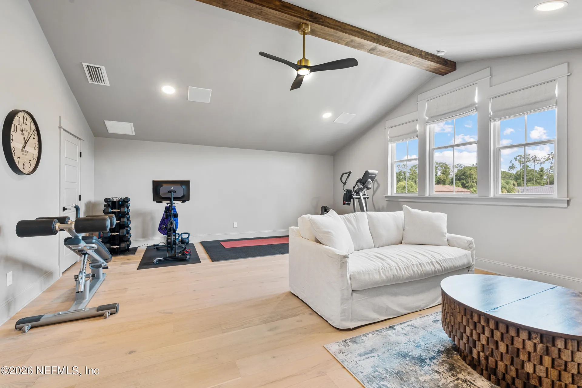 14061 Magnolia Cove Road Jacksonville FL 32224