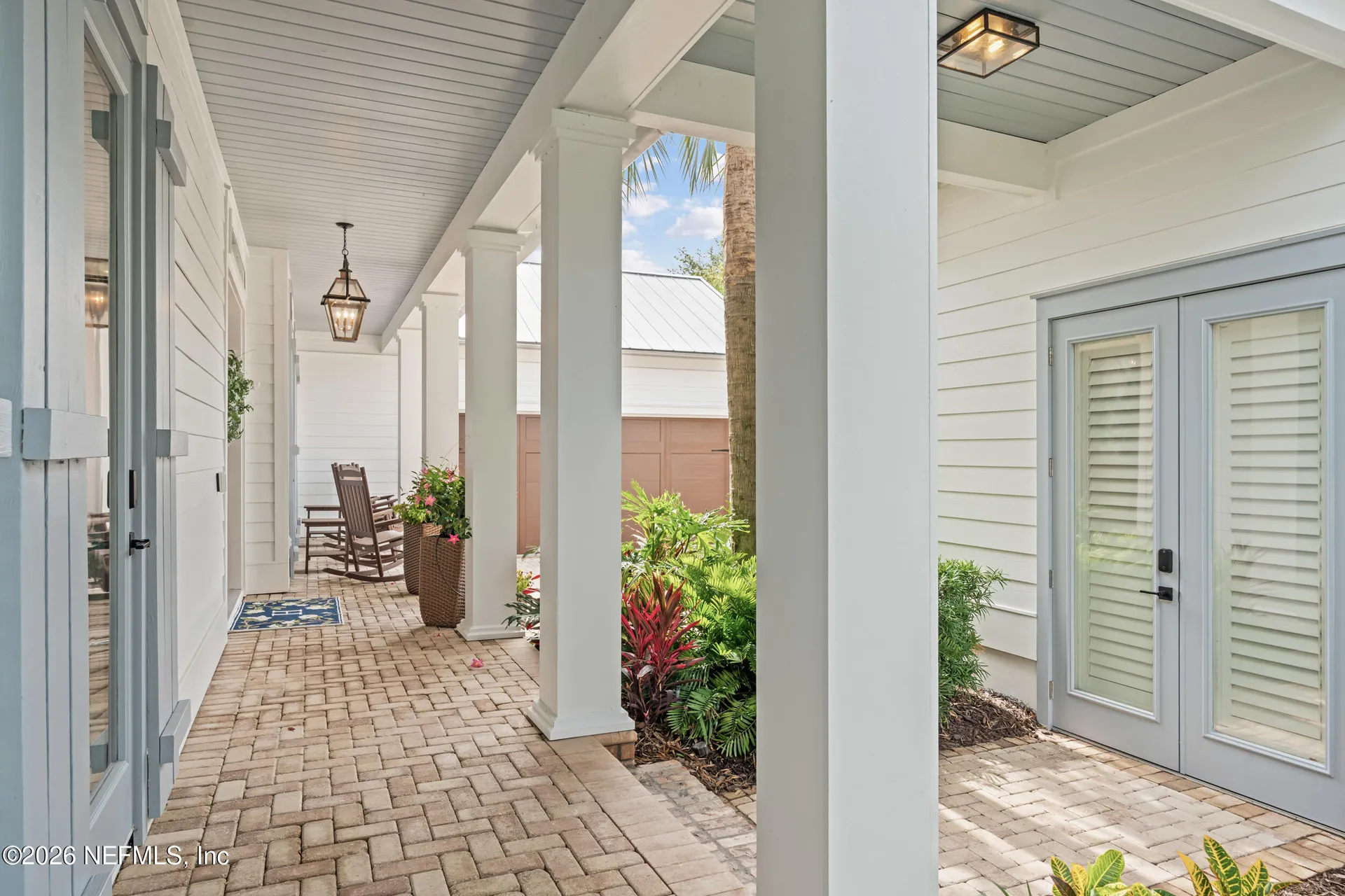 14061 Magnolia Cove Road Jacksonville FL 32224